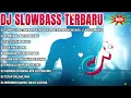 Download Lagu DJ SLOWBASS TERBARU 2024 | DJ SUNGGUH KETAMPANAN INI BENAR BENAR MENYIKSAKU | DJ MEMANG LAGI TAMVAN