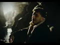 PALTA | BİZDEN OLMAZ (Official Music Video)