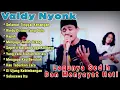 Download Lagu VALDY NYONK - SELAMAT TINGGAL KENANGAN | LAGUNYA BIKIN NANGIS \u0026 MENYAYAT HATI 