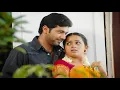 Lagu Deepavali - Love bgm | Jayam Ravi, Bhavana | Yuvan Shankar Raja
