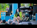 Download Lagu LALUNA MUSIC - MENYESAL SISKA AMANDA - HAPPY PARTY REKCOM COMMUNITY - BULUNG KULON JEKULO