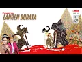 Lagu LIVE REC -  WAYANG KULIT  LANGEN BUDAYA  -  SENIN  22  DESEMBER  2025
