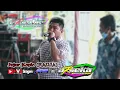 Download Lagu Jujur Koplo (RADJA) - Campursari ARSEKA MUSIC Live Dk. Jekawal RT.08 Jekawal, Tangen Sragen