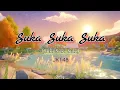 JKT48 - Suka Suka Suka / Suki Suki Suki (lirik lagu)