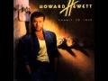 Download Lagu Howard Hewitt - Say Amen