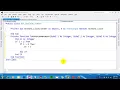 How to get maximum value in 3 numbers in VB NET 2012