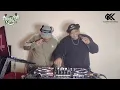 Download Lagu The Comeback Mixtape by Kloofstad Kingz 2024