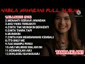 Download Lagu BILA NANTI   NABILA MAHARANI , FULL ALBUM TERBARU TANPA IKLAN!