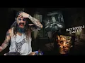 Mike Portnoy about the \