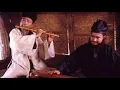 Download Lagu Sam Hui-Chong Hoi Yat Sing Siu (滄海一聲笑)- A Sound Of Laughter In The Vast Sea. A wuxia song