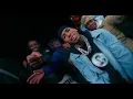 NLE Choppa - Shake It feat. @RussMillions (Official Video)