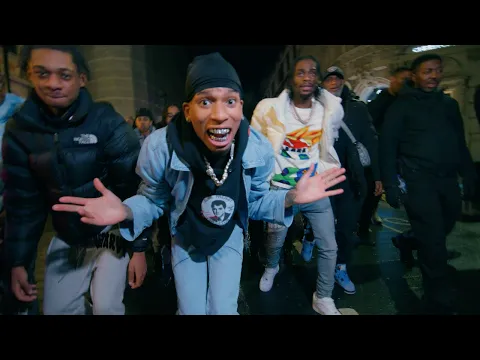 Download MP3 NLE Choppa - Shake It feat. @RussMillions (Official Video)