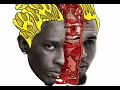 Chris Brown - Go Crazy (Feat. Young Thug) (Clean)