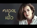 Madre e hijo Pelicula completa en Espanol Latino