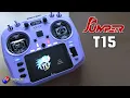 Download Lagu NIEUWE Jumper T15 Radio: Hoe is het nou echt? Een eerlijke recensie.