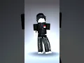 Download Lagu JEDAG JEDUG ROBLOX INDONESIA DJ MENEKETEHE🔥🔥🔥🔥