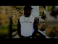 Ace Hood Big Fish