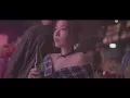 紳士痞子 x JNIF l 「誰愛誰 Shui Ai Shui」COVER BY 傑恩JN 林吟蔚