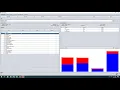 Predictive Analytic Weka Part 3