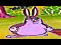 Download Lagu Bamses intro