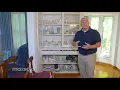 MaxSold Auction Walk-through