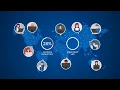 MicroMain - Explainer