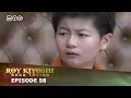 Lagu Roy Kiyoshi Anak Indigo Episode 58