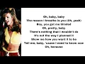 Download Lagu Britney Spears - Baby one more time (lyrics)