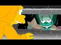 The Greatest Comic Book Guy Moments In The Simpsons