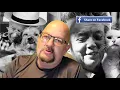 Francis Bavier s Aunt Bee Final Appearance On Screen Was This Movie