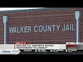 Walker Co Sheriff s Office responding to lawsuit