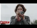 Video di Antonia - Trailer