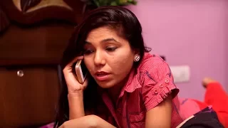 latest punjabi movies 2017 kache dhage new punjabi movies 2017 22g motion pictures