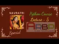 Python Course Lec - 6