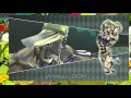 Lagu JoJo's Bizarre Adventure: Eyes of Heaven OST - Wamuu Battle BGM