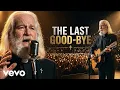 Michael Bennett - The Last Goodbye Music