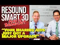 Download Lagu 2025 ReSound Smart 3D - How to Use a Public Broadcast with Auracast
