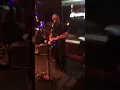 One Way Out Victors Hawthorne Jam Dec 14 2017