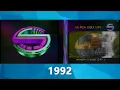 Download Lagu SportNet | Leader | Programmaoverzicht | Promo | Reclame (1992)