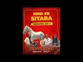 The HIND KE SITARA ULTIMATE EDITION MUSIC MANDIR #trending #dj #song#yt #viralvideo #youtubevideo