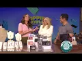 Shopping Day Live 5-7-2026