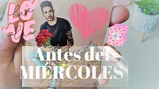💟NO PUEDE MÁS!💍Es HORA de CAMBIAR SU VIDA💍😍Le LLEGÓ el LLAMADO📣🥁10 HORAS continuas de TERNURA TOTAL🥰