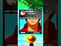 Download Lagu Gear 5 Luffy Vs His Son..💀#luffy#onepiece