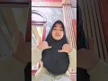 Download Lagu 5 Juni 2025