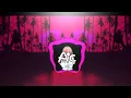 DJ ENAKEUN V4 X MAMA BALE BALE VINKY YETE VIRAL FYP TIKTOK