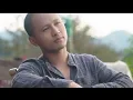 Download Lagu Udi jau bhani hera ma kunai panchi haina | Jaat Chewang lama song Cover by Tsewang Sherpa