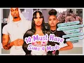 10 Must Have Sims 4 Mods for a More Interactive Game Experience Links