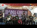 Download Lagu PENGORBANAN  VOC  IIP IRAMA   CIPT  H RHOMA IRAMA