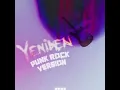 Bege - Yeniden punk rock (emotional punk trap)