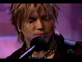 Goo Goo Dolls - Slide (Live At Jay Leno, 1998)